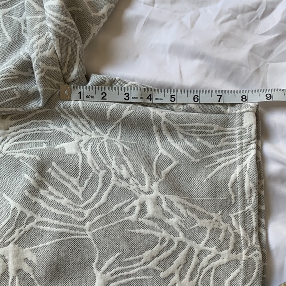 Men’s Shorts - Picture 5 of 8